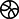 洛杉磯銀河VS蒂華納
